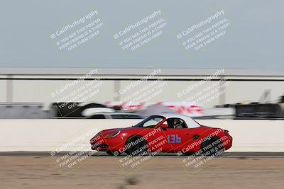 media/Oct-19-2025-PCA San Diego (Sun) [[b7baa86645]]/3-Orange Group/Session 2 (Start- Finish Pans)/